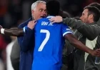 Mourinho Missed Leadership Opportunity, Opted for Excuses Instead