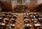 Oregon Republican Boycott Delays Transportation Tax Referendum Vote