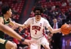 UNLV’s Home Rally Falters in Loss to Colorado State