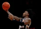 Adelaide MVP Sparks Debate; Boomers Star Plans NBL Comeback