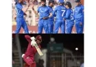 WI Coach Praises Hetmyer; Italy Senate to Host National Coach Before T20 WC