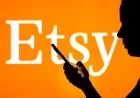 eBay Acquires Depop from Etsy for $1.2 Billion
