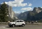 Yosemite National Park Abolishes Reservation System for 2026