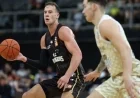 Breakers Dominate Taipans to Conclude NBL Campaign