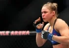 Rousey and Carano Face Rigorous Testing Ahead of May Megabout