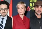 JJ Abrams, Brie Larson, and JT Mollner Join Forces for Horror Thriller ‘Skeletons’