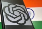 OpenAI Expands in India to Enhance AI Education and Skills