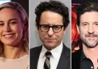 Sony Acquires JJ Abrams’ Brie Larson Horror ‘Skeletons’ for $25M