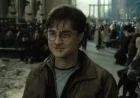 Daniel Radcliffe Clarifies Common Harry Potter Misconception by Fans