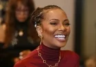 Eva Marcille and Tyra Banks’ Relationship Post-Netflix Doc: Where They Stand
