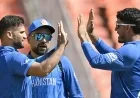 Afghanistan Aims for Redemption Against Canada in Final Match