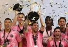 FOX Sports and FOX Deportes Launch 2026 Major League Soccer Season Coverage