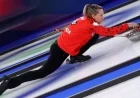 Canada Women’s Curling Faces South Korea in 2026 Olympic Semifinal Showdown