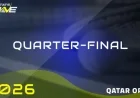 Jiri Lehecka vs Arthur Fils: 2026 Qatar Open Quarter-Final Prediction