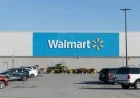 Walmart Exceeds Q4 Estimates, Lowers Full-Year Guidance