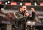 Bully Ray Explains Confusion Over WWE’s Drew McIntyre