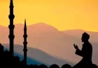 US Ramadan 2023: Complete Suhoor and Iftar Timings
