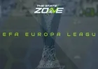 PAOK Faces Celta Vigo in 2025-26 UEFA Europa League Knockout Playoffs