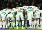 Andreas Hinkel’s Strategy for Celtic to Defeat Stuttgart in Europa League