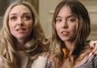 Amanda Seyfried’s ‘Housemaid’ Producer Role Deemed Vanity Credit