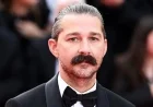Crew Describes Shia LaBeouf as ‘Wild’ During Recent Film Shoot