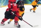 Canada’s 2026 Women’s Hockey Team Revealed: Full Roster and Key Details