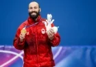 Steven Dubois Wins Olympic Gold in 500m: ‘It’s Unreal’