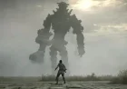 Sony Shuts Down Studio Behind Demon’s Souls and Shadow of the Colossus Remakes