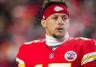 Patrick Mahomes’ Contract Restructure: Impact Beyond 2026