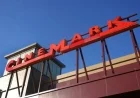 Cinemark CEO Urges Netflix to Demonstrate Commitment to Movie Theaters