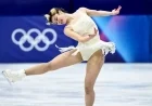 Women’s Figure Skating and Hockey Golds: Live Updates from the 2026 Winter Olympics