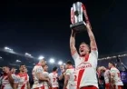 Jez Litten’s ‘Reality Check’ Inspires Hull KR’s 2025 Treble Triumph