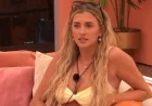 Love Island All Stars: Fans Applaud Jessy’s Dad for Business Acumen