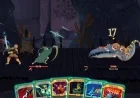 Slay the Spire 2 Launches Early Access on March 5