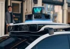 New York Halts Robotaxi Expansion Plan
