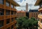 University of Texas Regents Approve Restrictions on Controversial Subjects