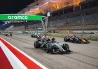Day Two Highlights: Bahrain 2026 F1 Test Sessions