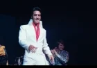 Baz Luhrmann’s Epic Elvis Concert Documentary: A Potential Masterpiece