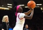 How to Watch Iowa Women’s Basketball vs. Purdue Today