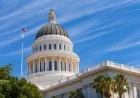 California 2026: Hilton, Swalwell, Bianco Lead Governor’s Primary