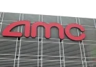 AMC Theatres Pulls AI Short Film ‘Thanksgiving Day’ Following Online Outrage