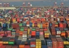 US Trade Deficit Expands in December Amid Import Surge