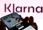 Klarna’s Rapid Growth Triggers Loss, Shares Drop 23%