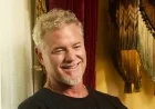 Eric Dane, Star of ‘Grey’s Anatomy’ and ‘Euphoria’, Passes Away at 53