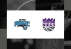 Stream Magic vs. Kings: TV and Online Options for Feb 19