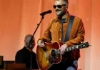 Essential Tips for Attending Eric Church’s KC Concert