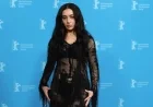 Charli XCX Addresses Russia-Linked The Moment Party Backlash