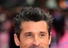 Patrick Dempsey Discusses Exit from Grey’s Anatomy Medical Drama