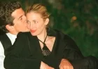 9 Astonishing Facts About JFK Jr. and Carolyn Bessette’s Love Story