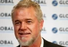 Eric Dane Passes Away at 53